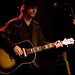 Jay Farrar Photo 29