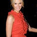 Johanna Griggs Photo 18