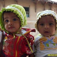 Brijeshkumar Patel Photo 4