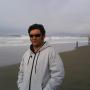Misael Aguirre Photo 22