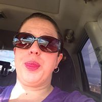 Jennifer Dexter Photo 2
