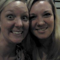 Amber Higginbotham Photo 7