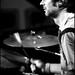 Garry Neil Photo 14