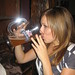 Angela Rickard Photo 32