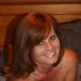 Deborah Martin Photo 26