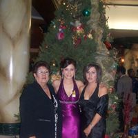 Hortencia Gomez Photo 4