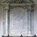 Peter Stanton Photo 43