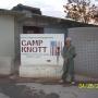 Brent Mclean Photo 25