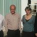 Carol Hunter Photo 45