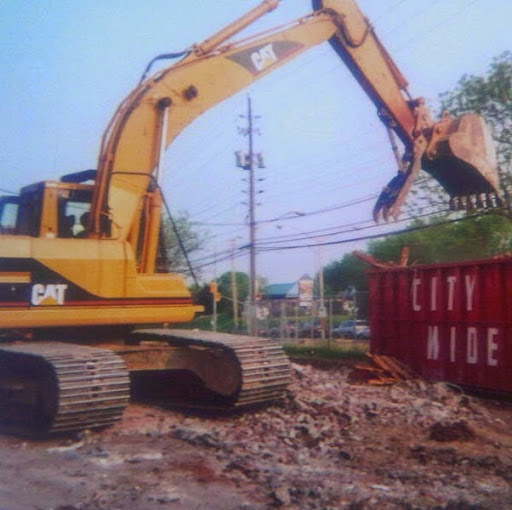 Jason Caron Photo 13