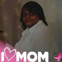 Tiffany Grady Photo 1