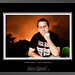 Shawn Hayward Photo 23