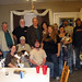 Carol Soules Photo 15