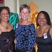 Gwen Mccullough Photo 17