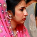 Rachna Singh Photo 30