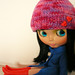 Janet Coats Photo 30