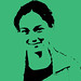 Heather Sinclair Photo 41
