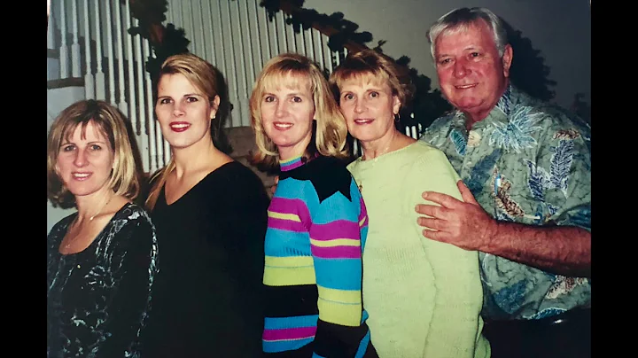 Eileen Palmer Photo 29