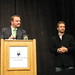 Christopher Seguin Photo 29