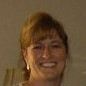Beth Wyatt Photo 1