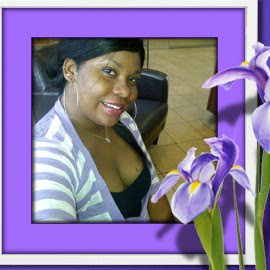 Jermaine Shaw Photo 7