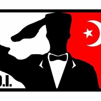 Fard Muhammad Photo 12