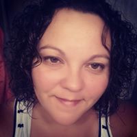Stacie Mcneely Photo 1