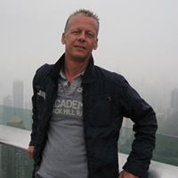 Robert Rousseau Photo 1