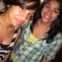 Cynthia Quijada Photo 9