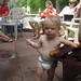 Patrick Mullis Photo 25