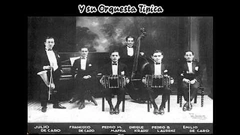 Francisco Caro Photo 25