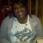 Erica Grayson Photo 22