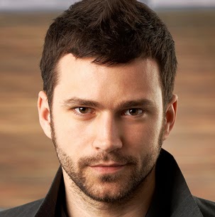 William Lawson Photo 16