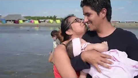 Omar Villavicencio Photo 20