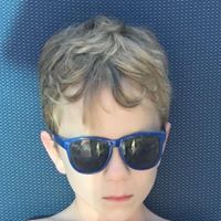 Benjamin Haskell Photo 3