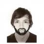 Jack Evans Photo 30