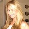 Judith Nichols Photo 5