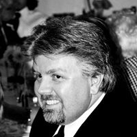 Daniel Bortner Photo 2