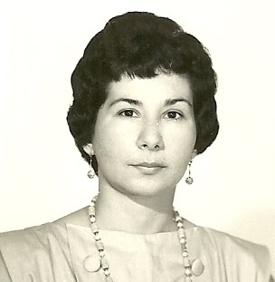 Graciela Fuentes Photo 16