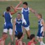Andrew Leger Photo 16