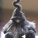 Alan Sharp Photo 45