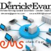 Derrick Evans Photo 46