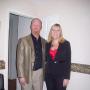 Toni Scott Photo 26