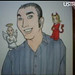 Martin Cheney Photo 28