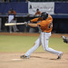 Cody Blair Photo 45