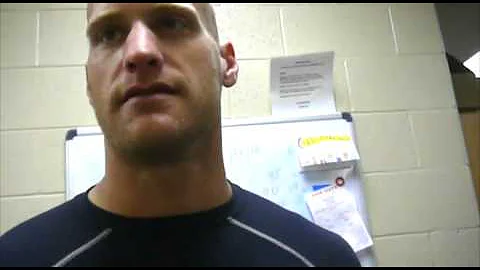 Jason Botts Photo 20