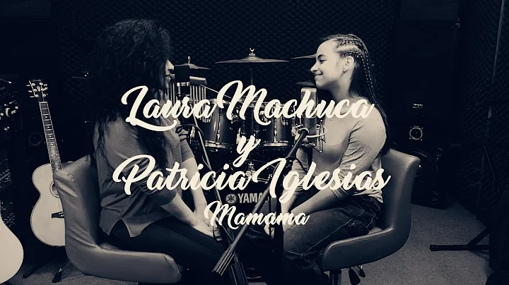 Laura Machuca Photo 18