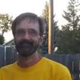 Robert Tallman Photo 11