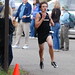 Dante Carrillo Photo 26