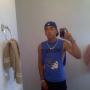 Fernando Lucero Photo 21